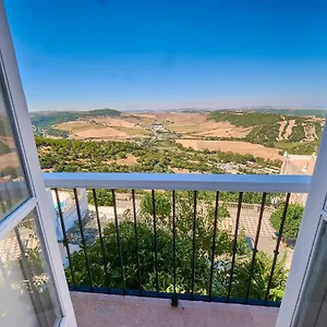 Bekkeh Casa de Campo